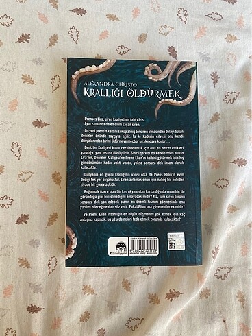  kitap