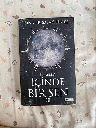 kitap