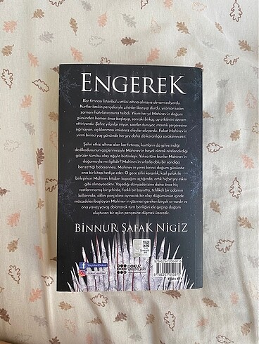 kitap