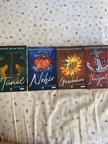 kitap