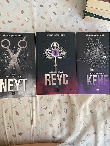 kitap
