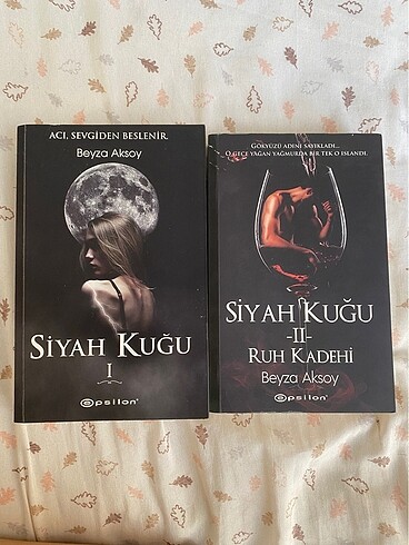 kitap