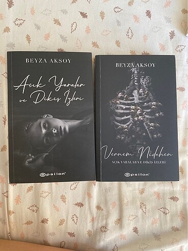 kitap
