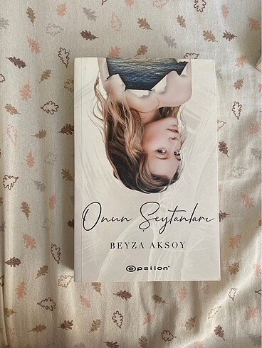 kitap