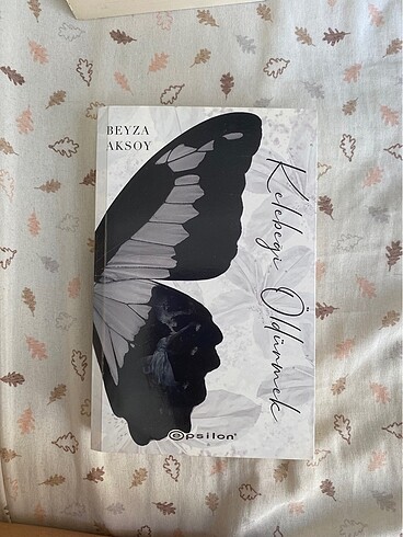 kitap