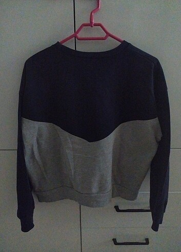 Sweatshirt - Görsel 3