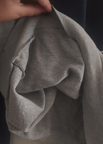 Sweatshirt - Görsel 4