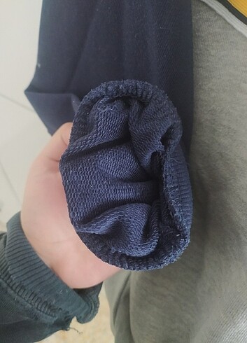 Sweatshirt - Görsel 5