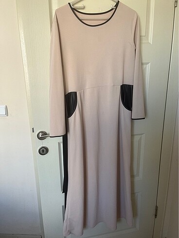 Elbise - Görsel 2