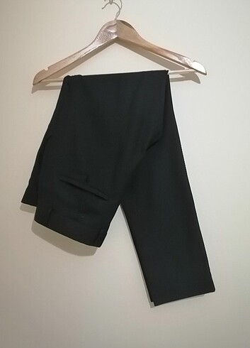 Pantolon 