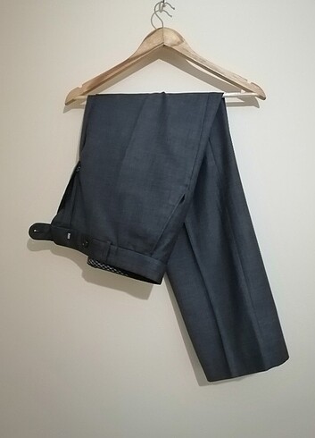 Pantolon
