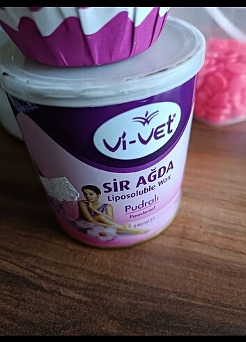  Beden Sir ağda 