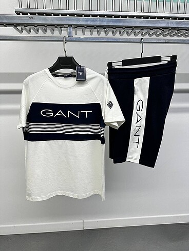 Gant takım