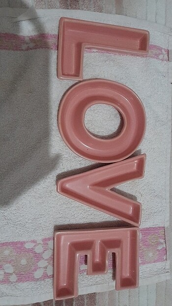 Sunumluk  - Görsel 2