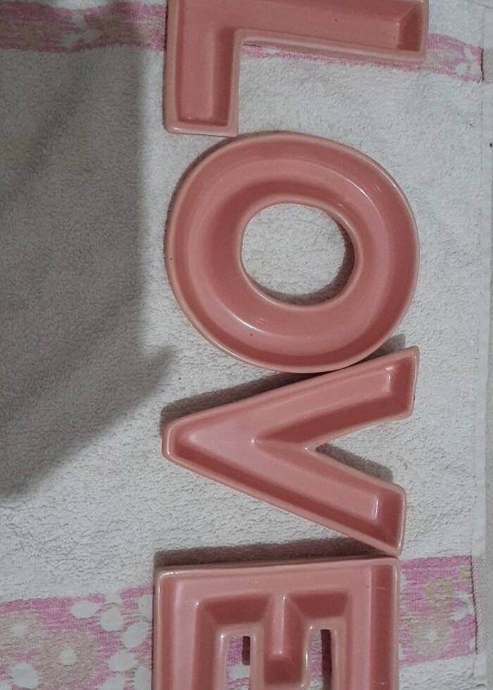 Sunumluk  - Görsel 2