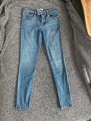 Mavi Jean Pantolon