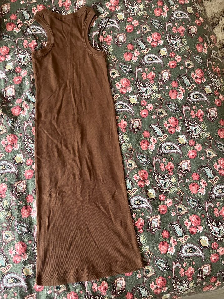 Butik elbise - Görsel 2