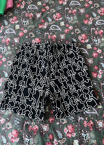 DeFacto şort - Görsel 3