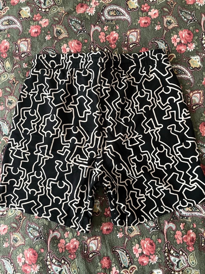 DeFacto şort - Görsel 4