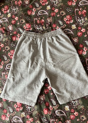 s Beden Butik marka şort