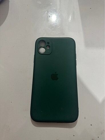 iPhone 11 kılıf