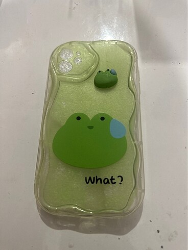 iPhone 11 kılıf