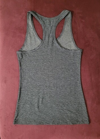 xs Beden H&M Sporcu Atleti