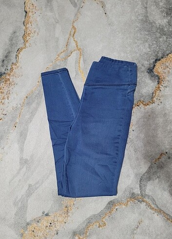 Penti Jegging Pantolon