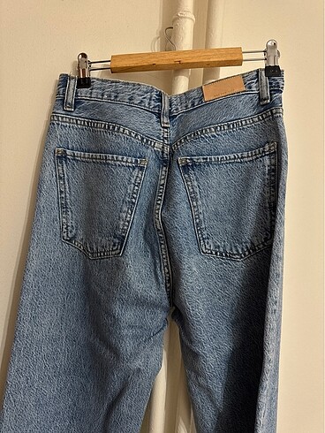 36 Beden Kot pantolon