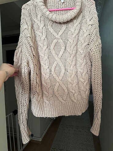 Koton kazak - Görsel 2