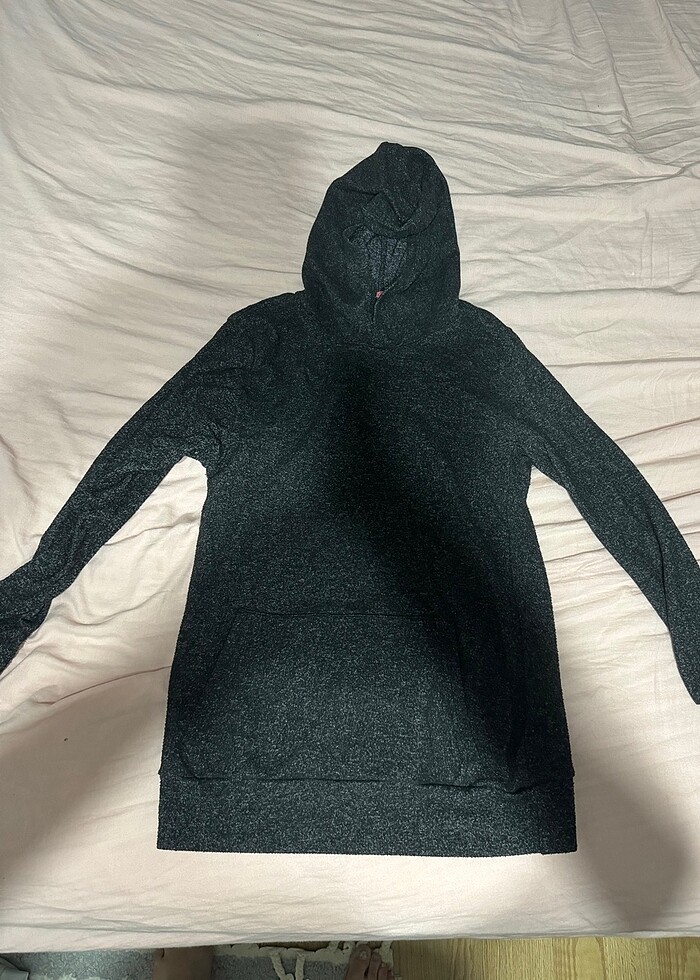 Yumuşacık dar kalıp - Görsel 2