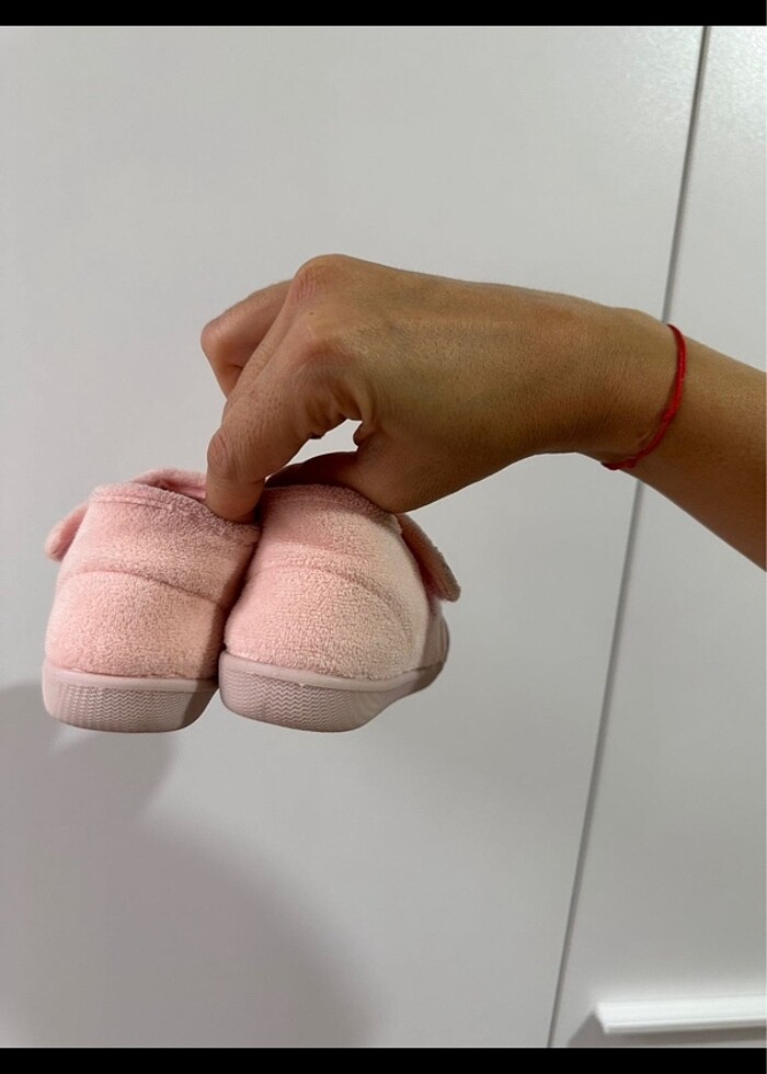 Vicco 20 no ev pandufu - Görsel 5