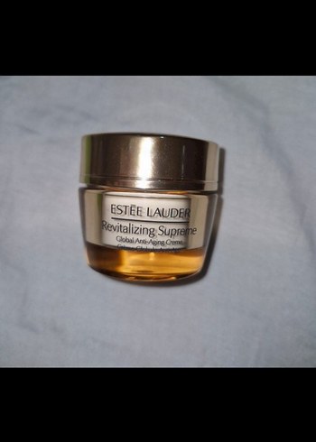 Estee Lauder
