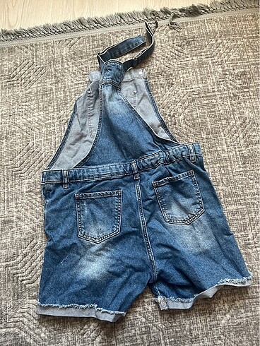 LC Waikiki Kız çoçuk 11 12yas