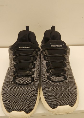 Skechers 42