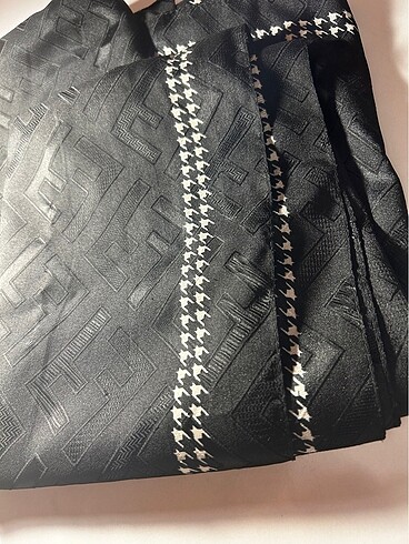 FENDİ ŞAL