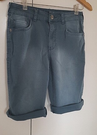 LC Waikiki Kapri