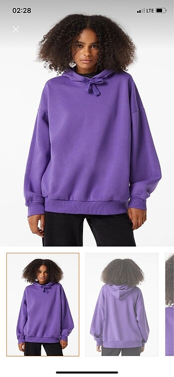Bershka