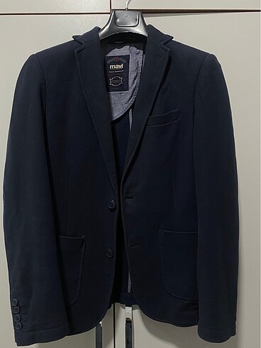 Mavi JEANS BLAZER CEKET