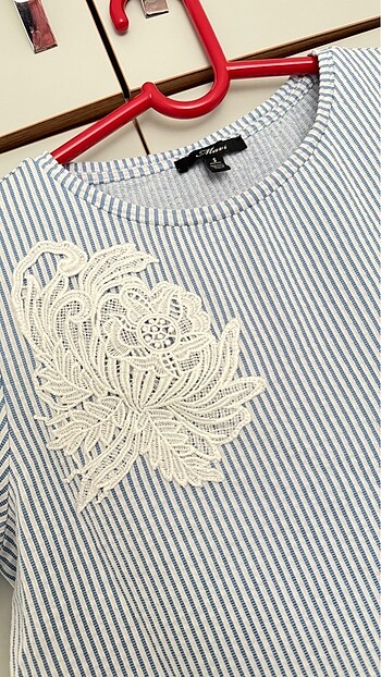 Mavi Jeans Mavi jeans elbise