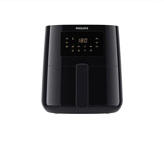 Philips Airfryer