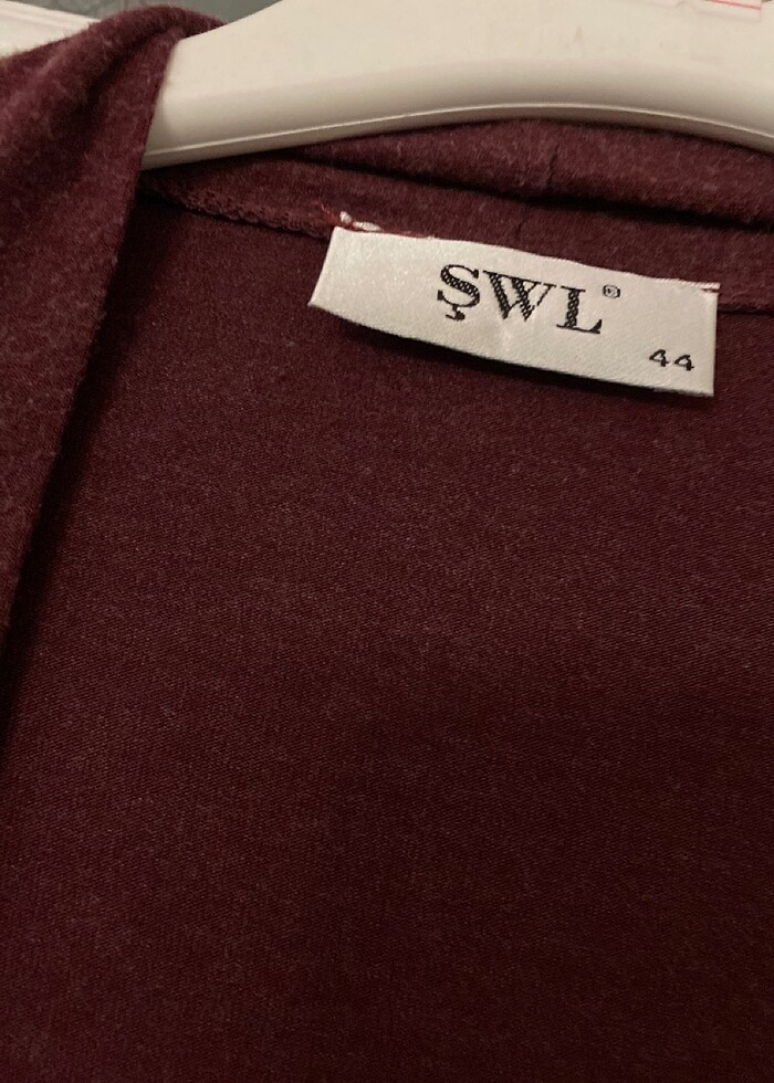 İçli dışlı takım - Görsel 2