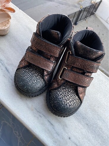 Kız çocuk bot - Görsel 7