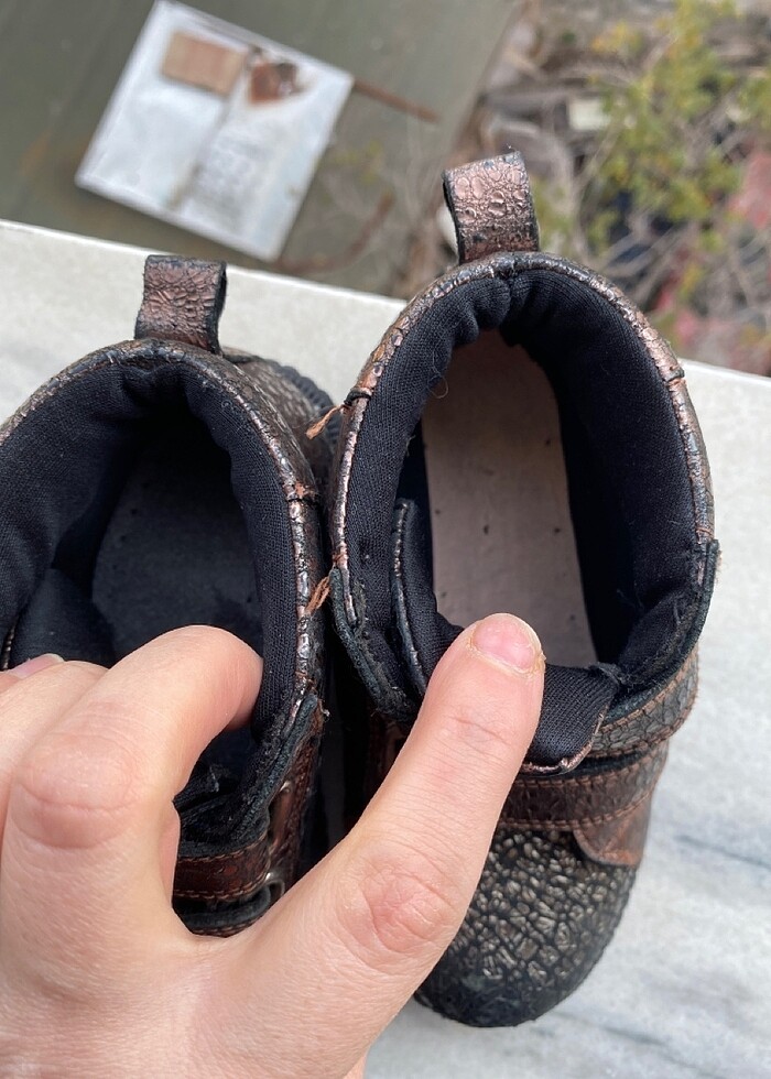 Kız çocuk bot - Görsel 5