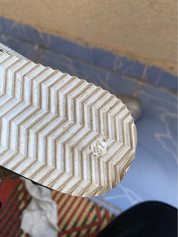 A kalite Nıke ayakkabı - Görsel 5