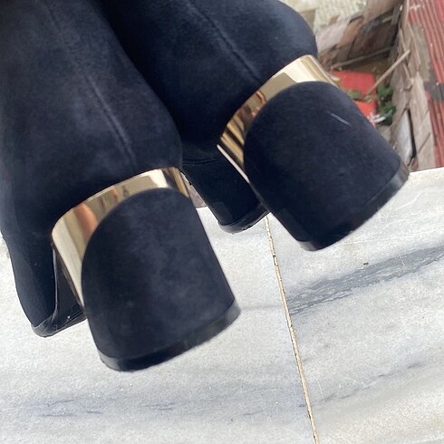 Kadın bot - Görsel 5