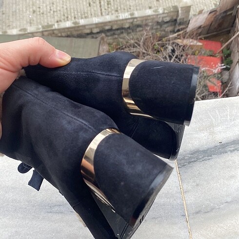 Kadın bot - Görsel 6