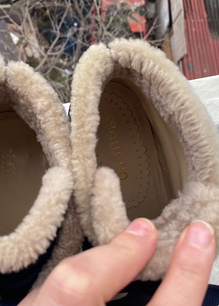 Kadın bot - Görsel 3