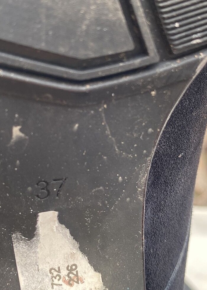 Kadın bot - Görsel 4