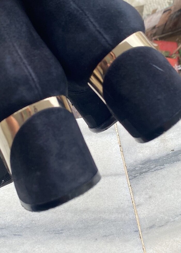 Kadın bot - Görsel 5